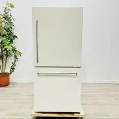 無地良品　MJ-R16A-2  大阪市内で配達無料 無地良品 MJ-R16A-2 大阪市内で配達無料 冷蔵庫・冷凍庫