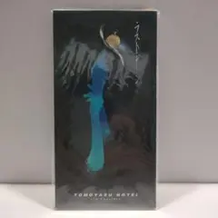 布袋寅泰 ラストシーン シングルCD