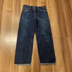 Item thumbnail for item 72ad96a2-827b-4661-b740-8ec5766f7a44