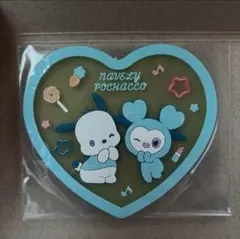 TWICE LOVELYS x SANRIO マスコットチャーム