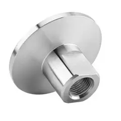 Item thumbnail for item 3da95f35-6000-4798-af92-ab9874c234fd