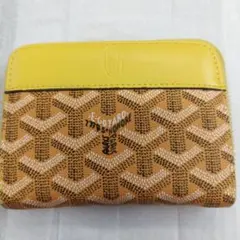 Item thumbnail for item b556f6cd-8722-42f1-8cad-5d8fe7ffd229