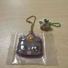 プリキュア ココ ナッツ