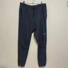 Item thumbnail for item 6a0851a3-ef5c-426a-8ccb-cf41d9d5234c