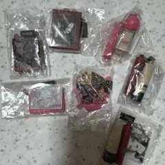 Item thumbnail for item a5c7f2a0-239b-4bd6-9242-a6b32f1526e3