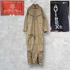 2025年最新】avirex officer uniformの人気アイテム - メルカリ