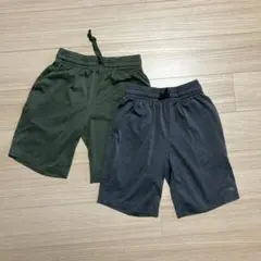 2枚セット　150やSサイズくらい
