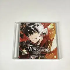 「MusiClavies」-Op.ピアノ- 小松昌平