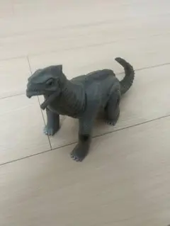 2025年最新】ソフビ ギガザウルスの人気アイテム - メルカリ