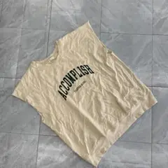 Item thumbnail for item bc959886-ab9b-4455-81ef-670c92ad65fb