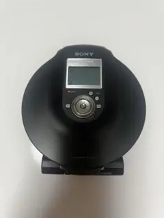【美品】SONY CDウォークマン D-NE900_BL 美品】SONY CDウォークマン D-NE900_BL ポータブルプレーヤー