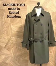 Item thumbnail for item 27235a92-a084-4c5e-aceb-c37dcd05ed9c