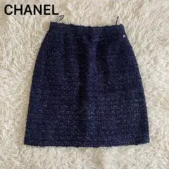 Item thumbnail for item a84a643d-d2a5-471e-9aa3-c243418fe538