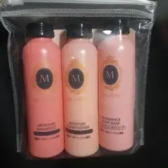 Item thumbnail for item cdf64e45-fb4c-4de5-a754-b5508ffa108f