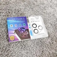カメラカバー iPhone16用 レンズカバー カメラ 保護