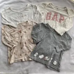 Item thumbnail for item 0f82bd5a-bc05-4c7f-832e-a4c89e0dc276