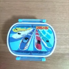 Item thumbnail for item 98069345-654b-419e-91ab-acb87b489dbf