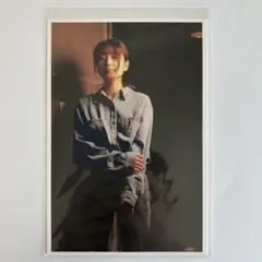 2025年最新】zard museumの人気アイテム - メルカリ