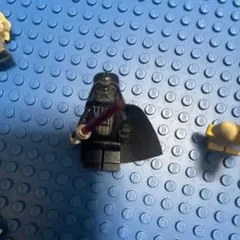 Item thumbnail for item cf874074-3c47-4939-b3a6-0440c8c80267