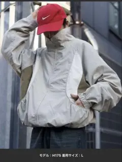 Item thumbnail for item 93173d69-9059-4182-b001-92633e13ee06