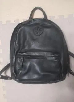 トリーバーチ リュック バックパック