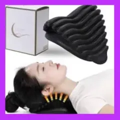 Item thumbnail for item 9c39980b-480a-48ce-84ff-e02f93ef807e