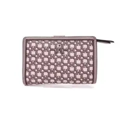 Item thumbnail for item 6abc072b-ca9b-4157-b0a0-121c32b30b76