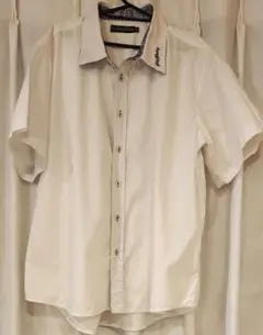 Item thumbnail for item 4f80efb5-68eb-4c59-8fe9-79de26f782c5