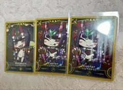 FGO フェス　fes 酒呑童子