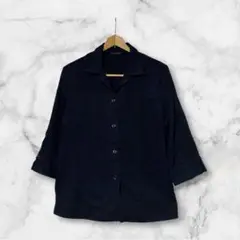 Item thumbnail for item 3ac66a2d-f84a-4d4e-b580-634fefdff63e