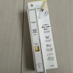 Item thumbnail for item 0ea30541-7183-4892-b122-32b623e7046e