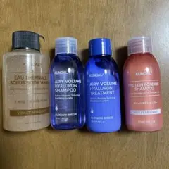 Item thumbnail for item d681c03e-6fb1-4d59-adbc-82a2404f9c4e