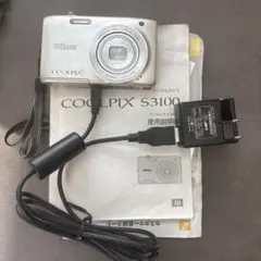 Item thumbnail for item 9a14ce2e-de3a-4b5a-a942-e8459b54596e