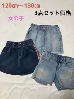 Item thumbnail for item 1de615bc-12e4-4177-a685-0cefca153ac3