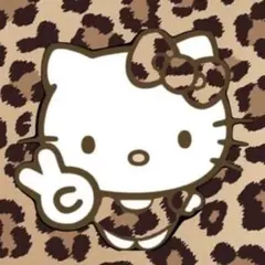専用