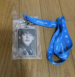 txt ヨンジュン dfesta福岡 トレカ