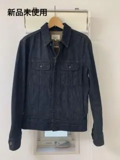 【美品】ラグアンドボーン-rag&bone-デニムジャケット 2025年最新】Rag & Bone Gジャン・デニムジャケットの人気