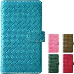 Item thumbnail for item 5aee4fb9-b999-416f-9c9d-f979c82ff06e