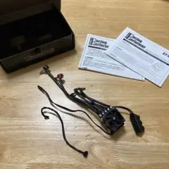 【専用出品】ヨコモRPX2などメカ一式 専用出品】ヨコモRPX2などメカ一式