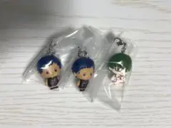 Item thumbnail for item 9d1dd59a-7dea-404e-a5f1-1e42d5ab34f3