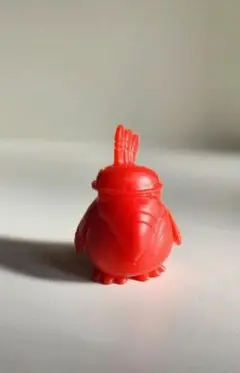 Item thumbnail for item eea193eb-2039-4a8e-b690-ba2050cf1b55