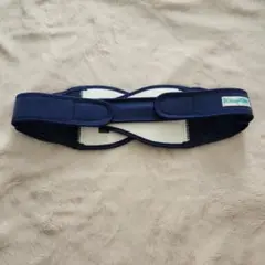 Item thumbnail for item 2f53005f-5aa7-45a5-9c7e-81153156a7a3