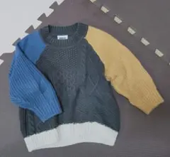 Item thumbnail for item b4f6df45-0d6c-42cb-be87-c2e27e5c375d