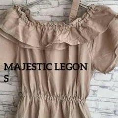 Item thumbnail for item c1b5e893-639a-4cb3-9ad4-ea61f3010b32
