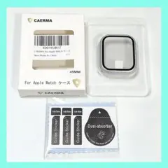 Item thumbnail for item ba82cb6b-68a7-4acc-9240-61607ba37c65
