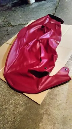 ユーノスロードスター　トノカバー　Rリミテッド ユーノス(純正) トノカバー のパーツレビュー | ユーノス
