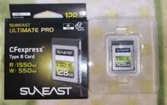 Item thumbnail for item 9ff63cb6-e219-4a83-bd3b-dc896fa36e4e