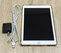 【美品】Apple iPad 第6世代 Wi-Fi 32GB
