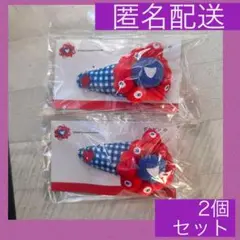 Item thumbnail for item a688d365-75d2-4fa0-a6ef-3928c4ecba7d