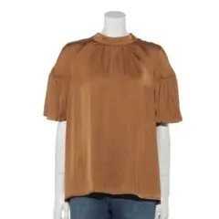 Item thumbnail for item d0977f53-8171-4288-8151-685814fac117